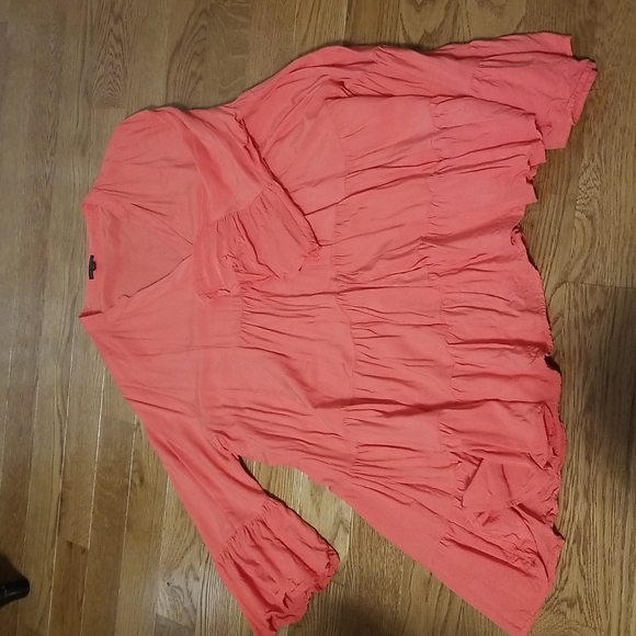 Coco+carmen mini dresser top. Xxl - Picture 1 of 3